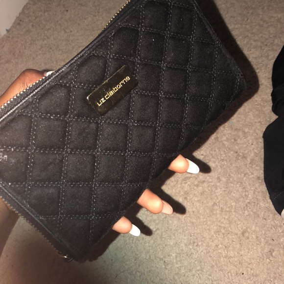 Wallet - Picture 1 of 1